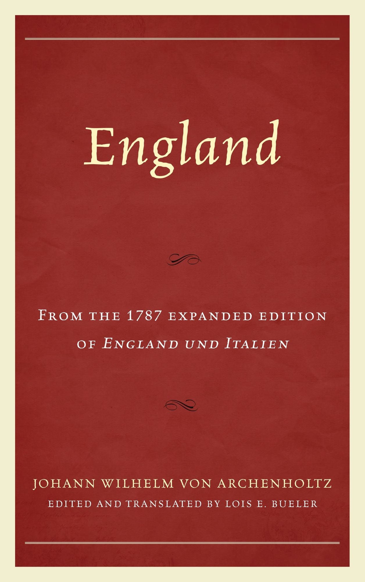 England