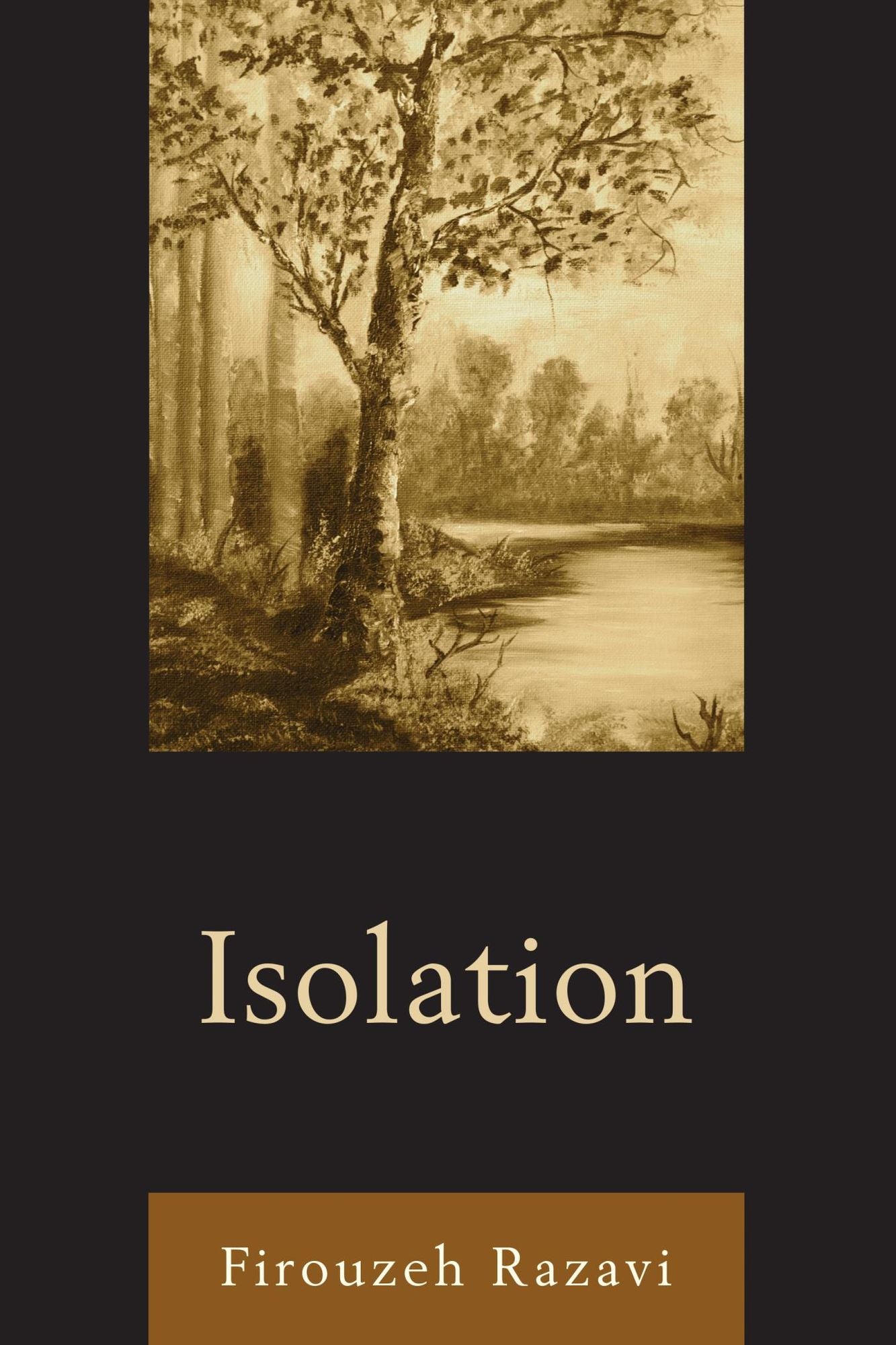 Isolation
