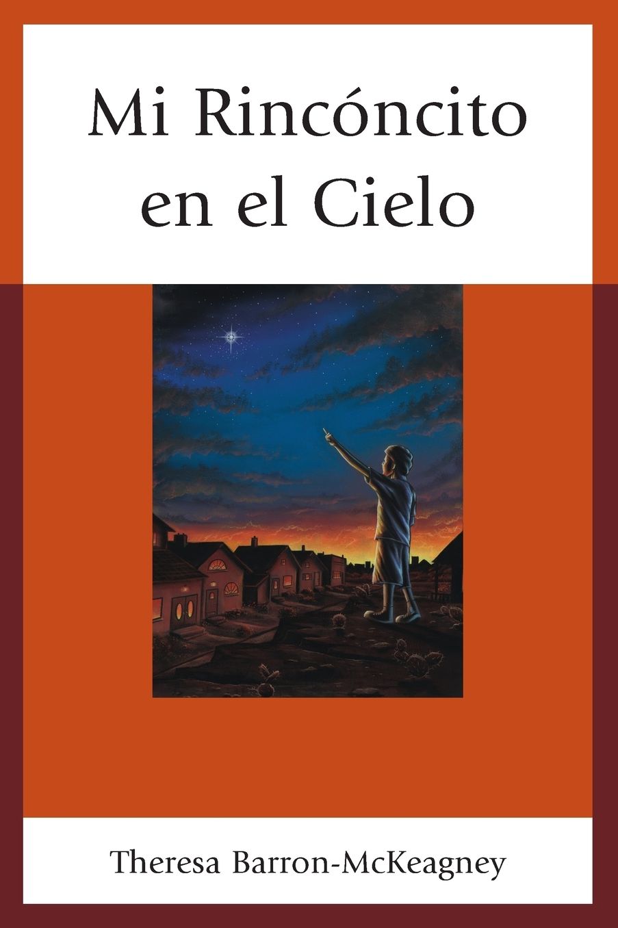 Mi RincÃ¯Â¿Â½ncito En El Cielo