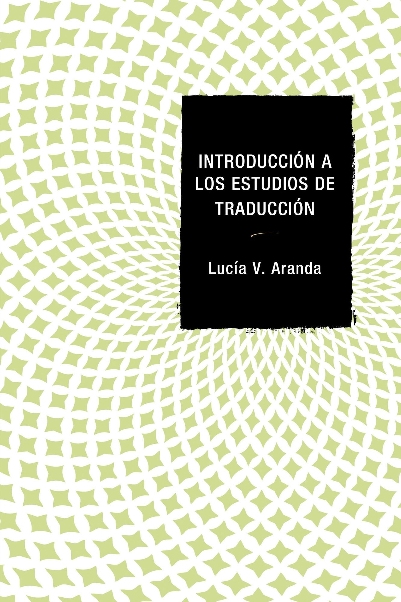 BloomsburyUS - IntroducciÃ³n a los estudios de traducciÃ³n