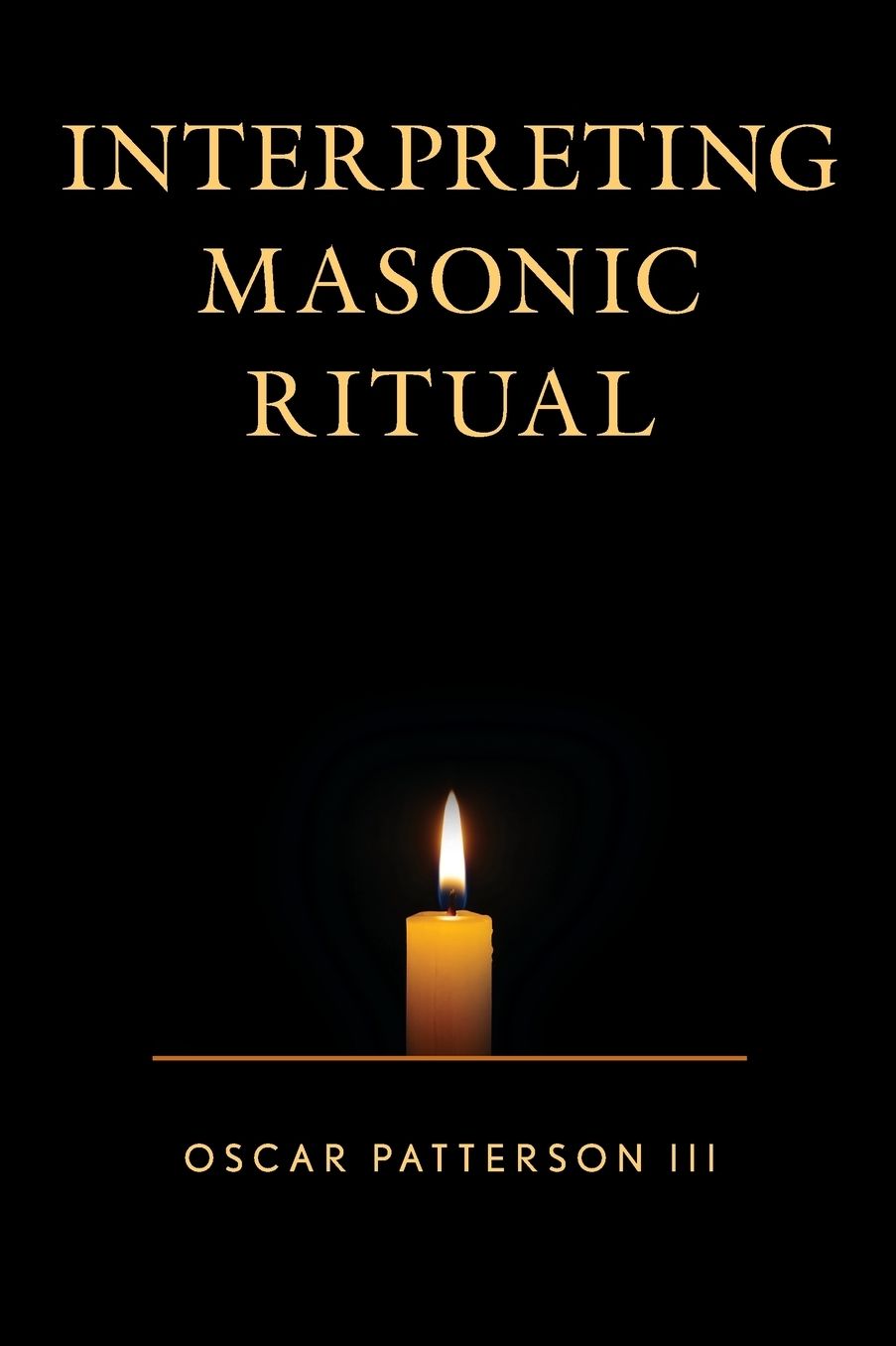 Interpreting Masonic Ritual