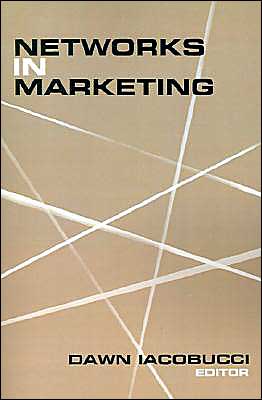 Networks in Marketing