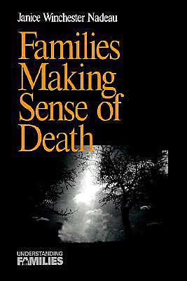Families Making Sense of Death
