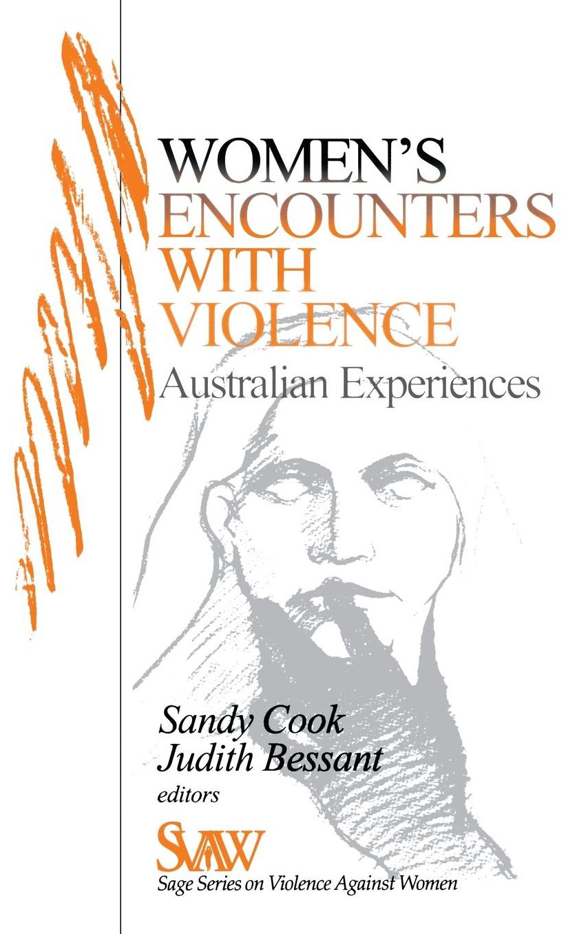 Women's Encounters with Violence: Australian Experiences
