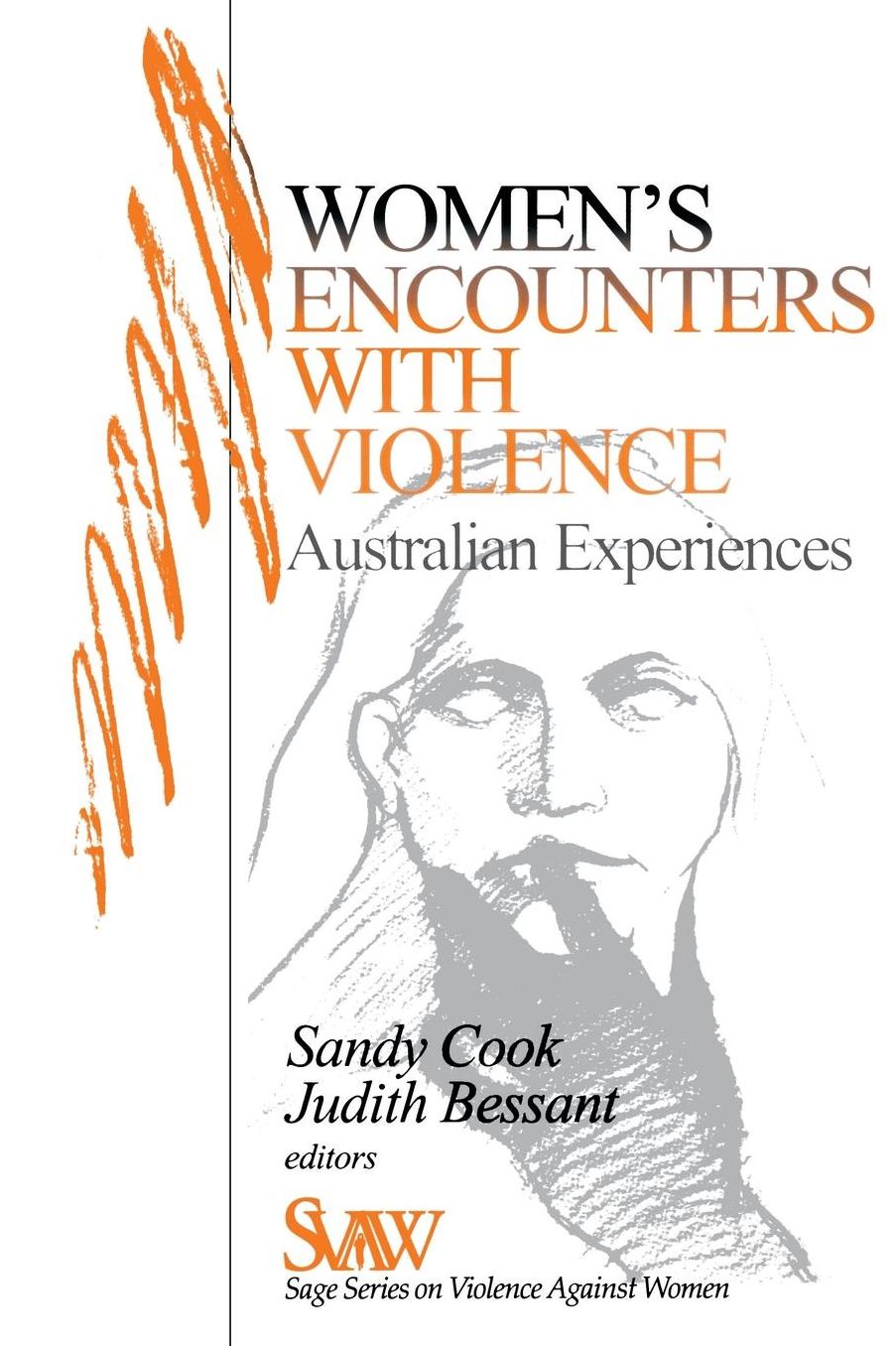 Women's Encounters with Violence: Australian Experiences