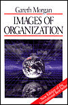 Images of Organization