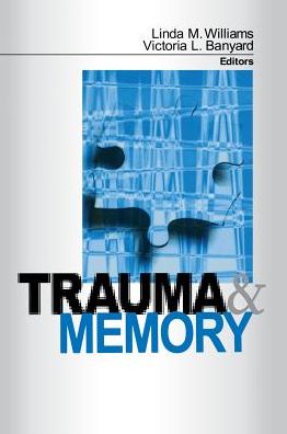 Trauma and Memory