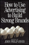 How to Use Advertising to Build Strong Brands
