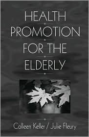 Health Promotion for the Elderly