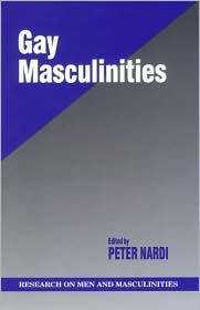 Gay Masculinities