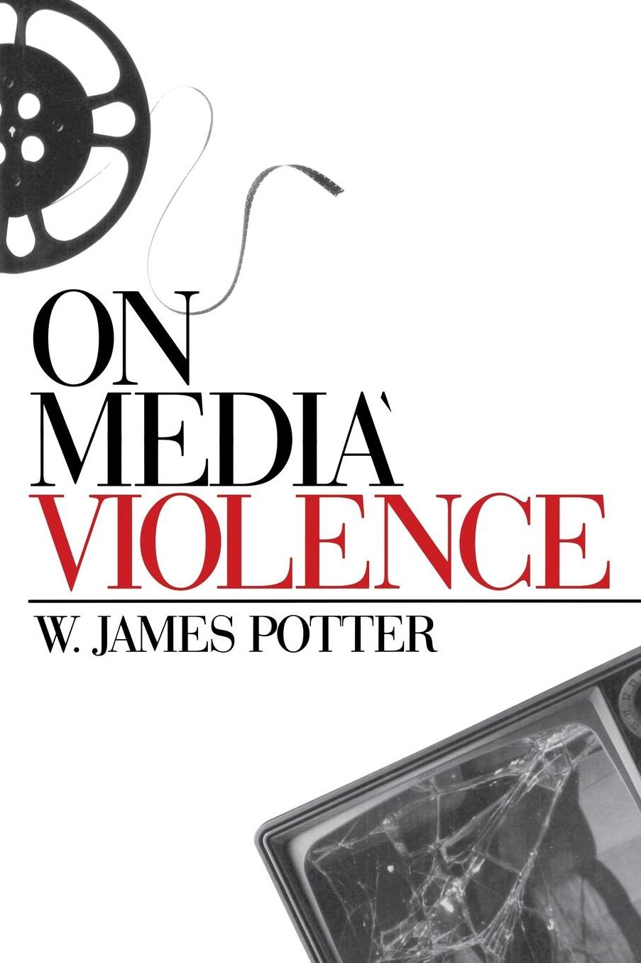 On Media Violence
