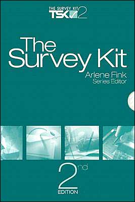 The Survey Kit