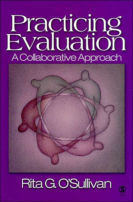 Practicing Evaluation: A Collaborative Approach