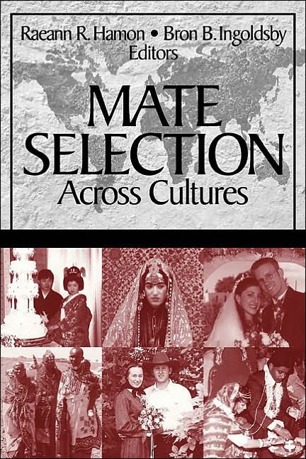 Mate Selection Across Cultures