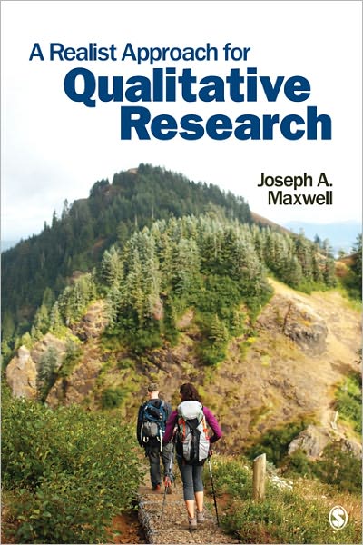 A Realistic Approach for Quality Research