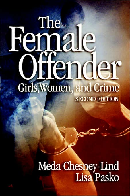 The Female Offender