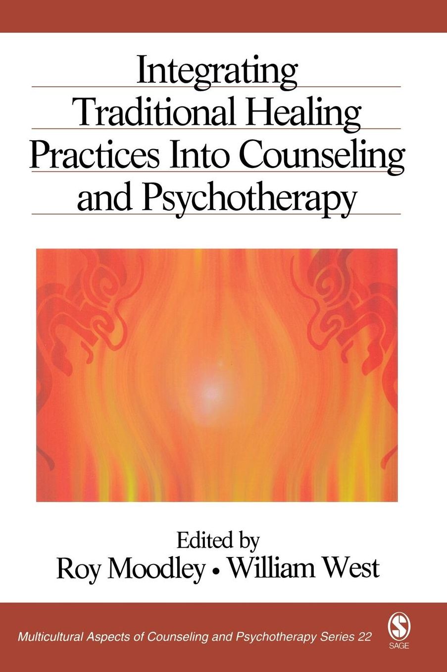 Integrating Traditional Healing Practices Into Counseling and Psychotherapy