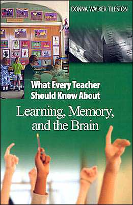 What Every Teacher Should Know About Learning, Memory, and the Brain