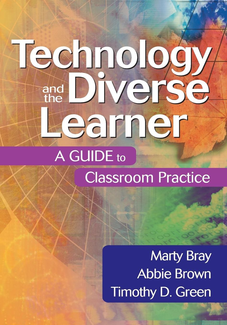 Technology and Diverse Learner