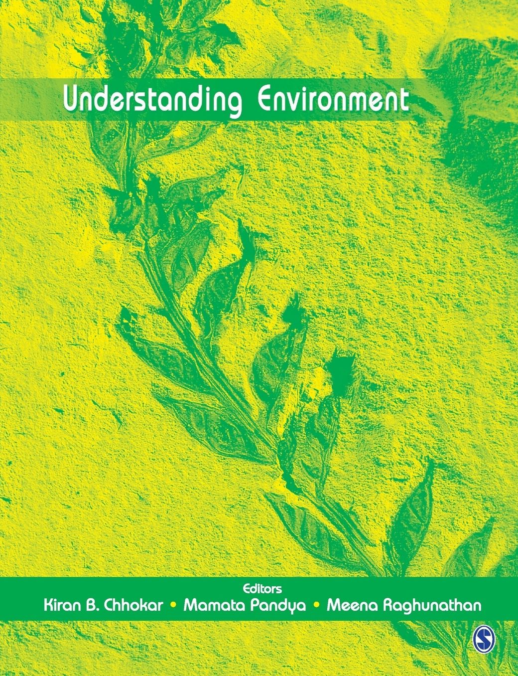 Understanding Environment