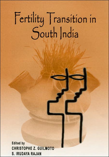 Fertility Transition in South India