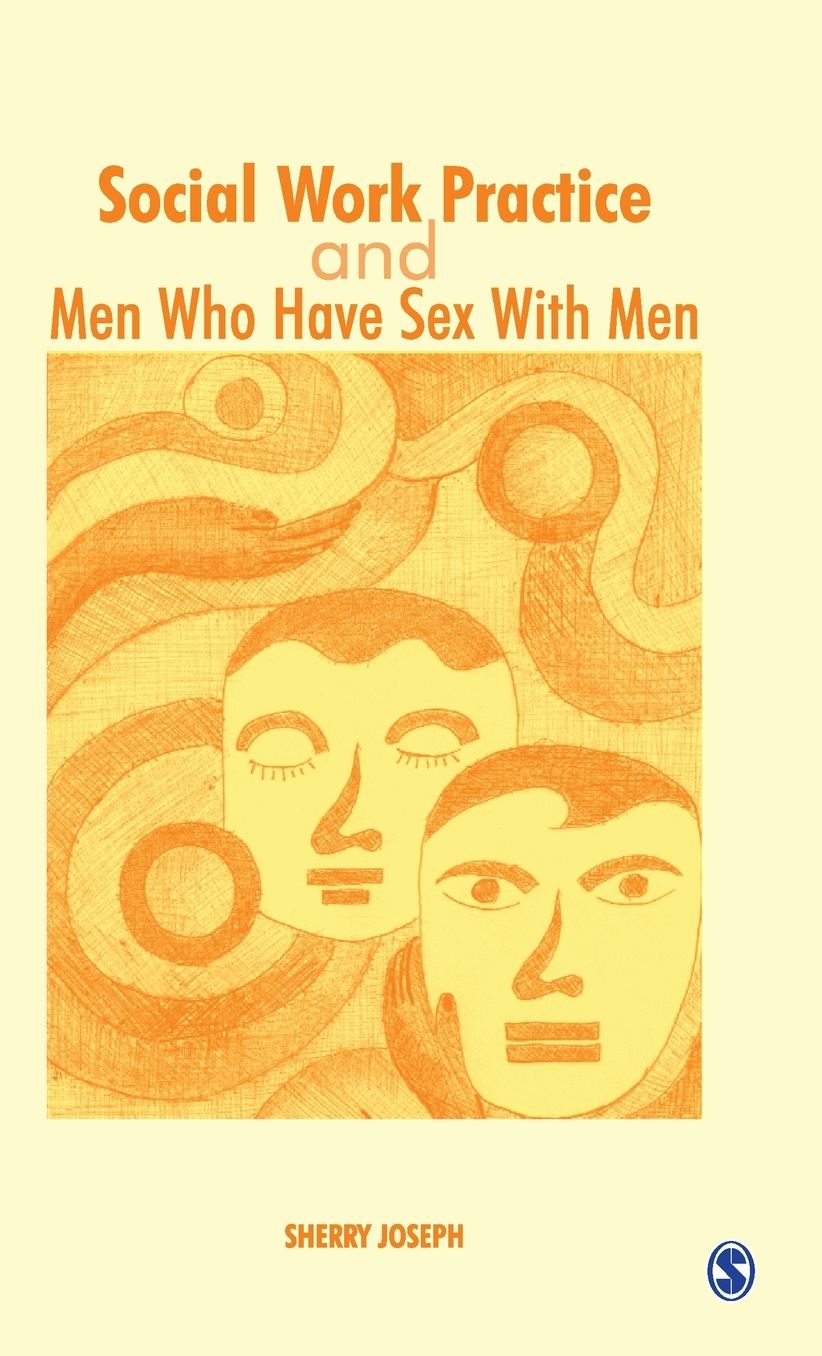 Social Work Practice and Men Who Have Sex With Men