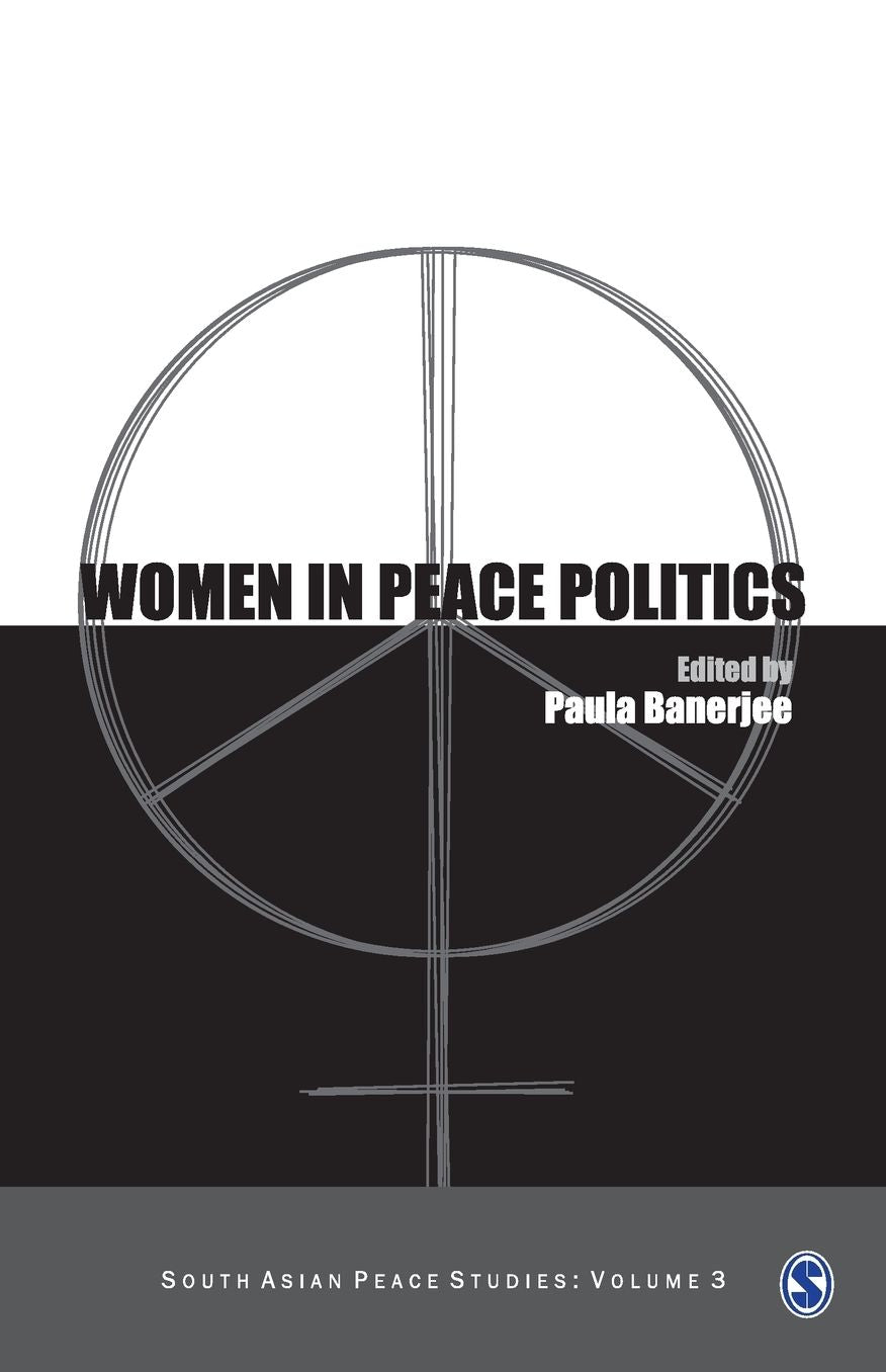Women in Peace Politics