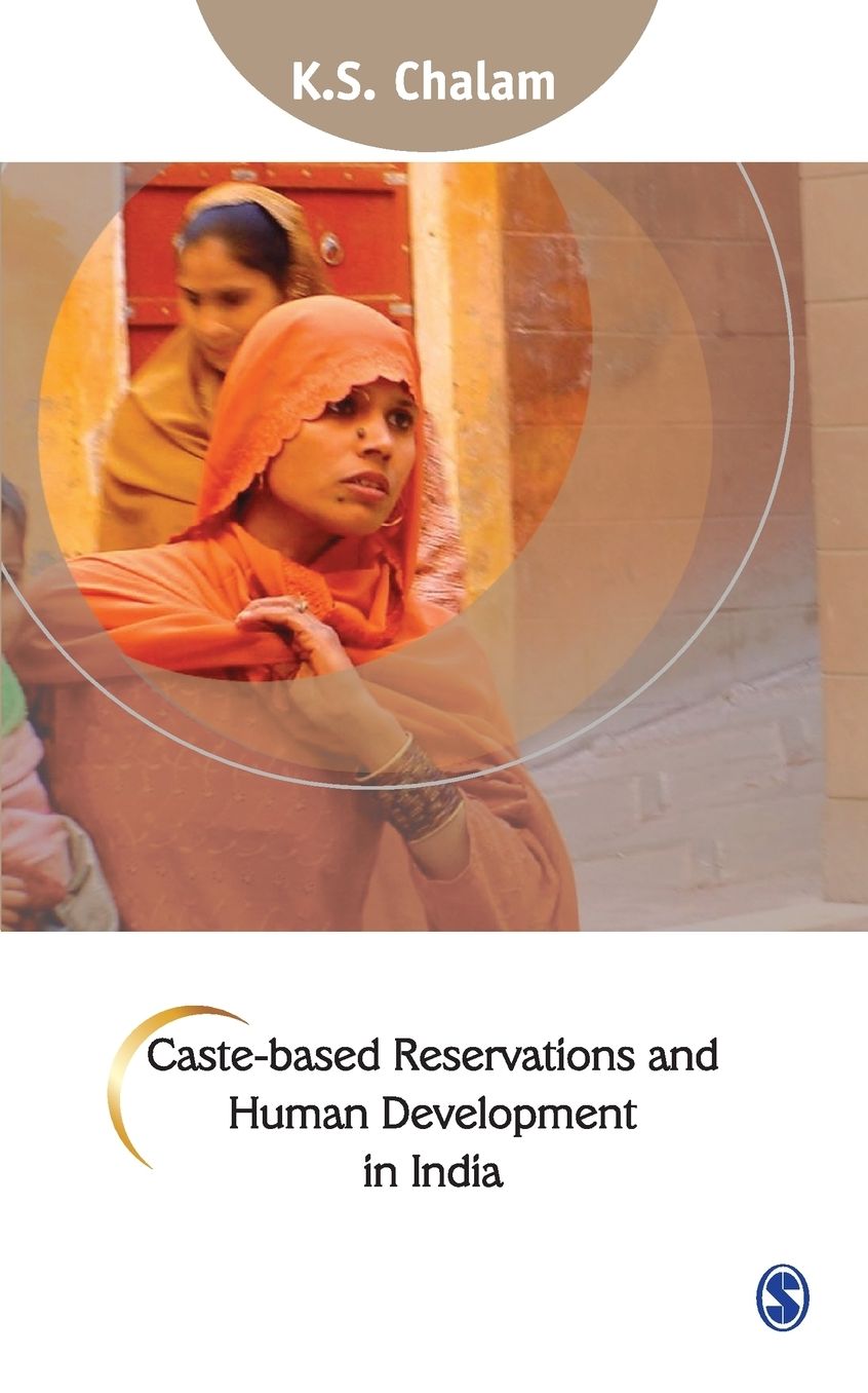 Caste-Based Reservations and Human Development in India