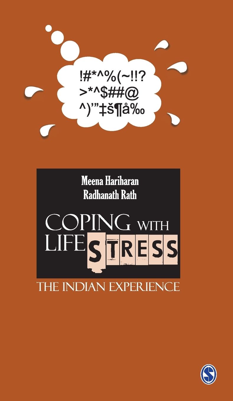 Coping with Life Stress: The Indian Experience