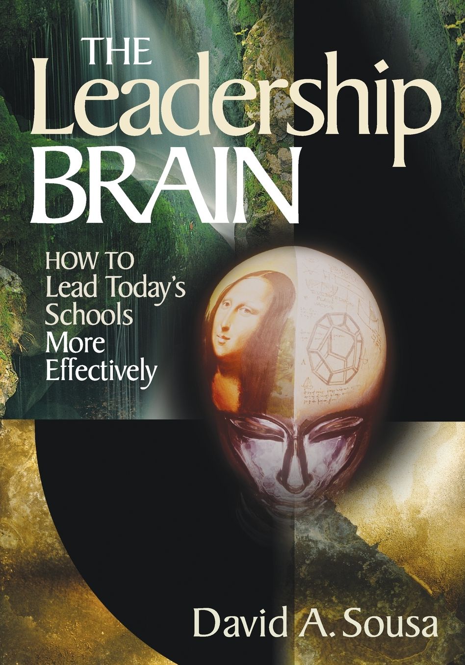 The Leadership Brain: How to Lead Today's Schools More Effectively