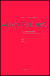 Arms Control: The New Guide to Negotiations and Agreements with New CD-ROM Supplement
