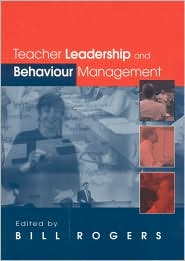 Teacher Leadership and Behaviour Management