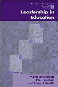 Leadership in Education