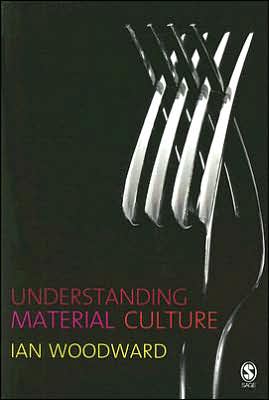 Understanding Material Culture