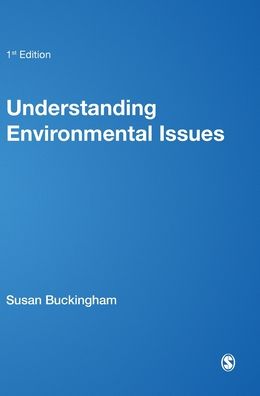 Understanding Environmental Issues
