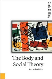 The Body and Social Theory