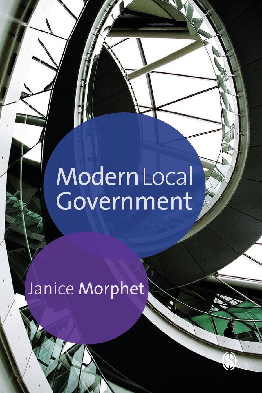 Modern Local Government