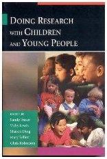 Doing Research with Children and Young People