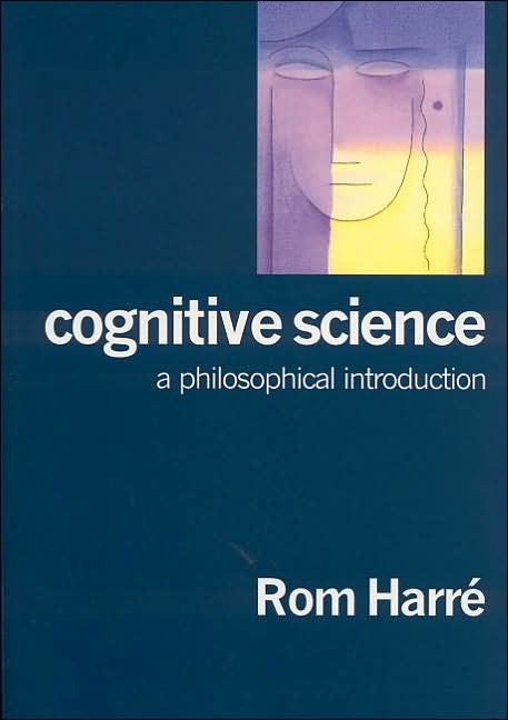 Cognitive Science: A Philosophical Introduction