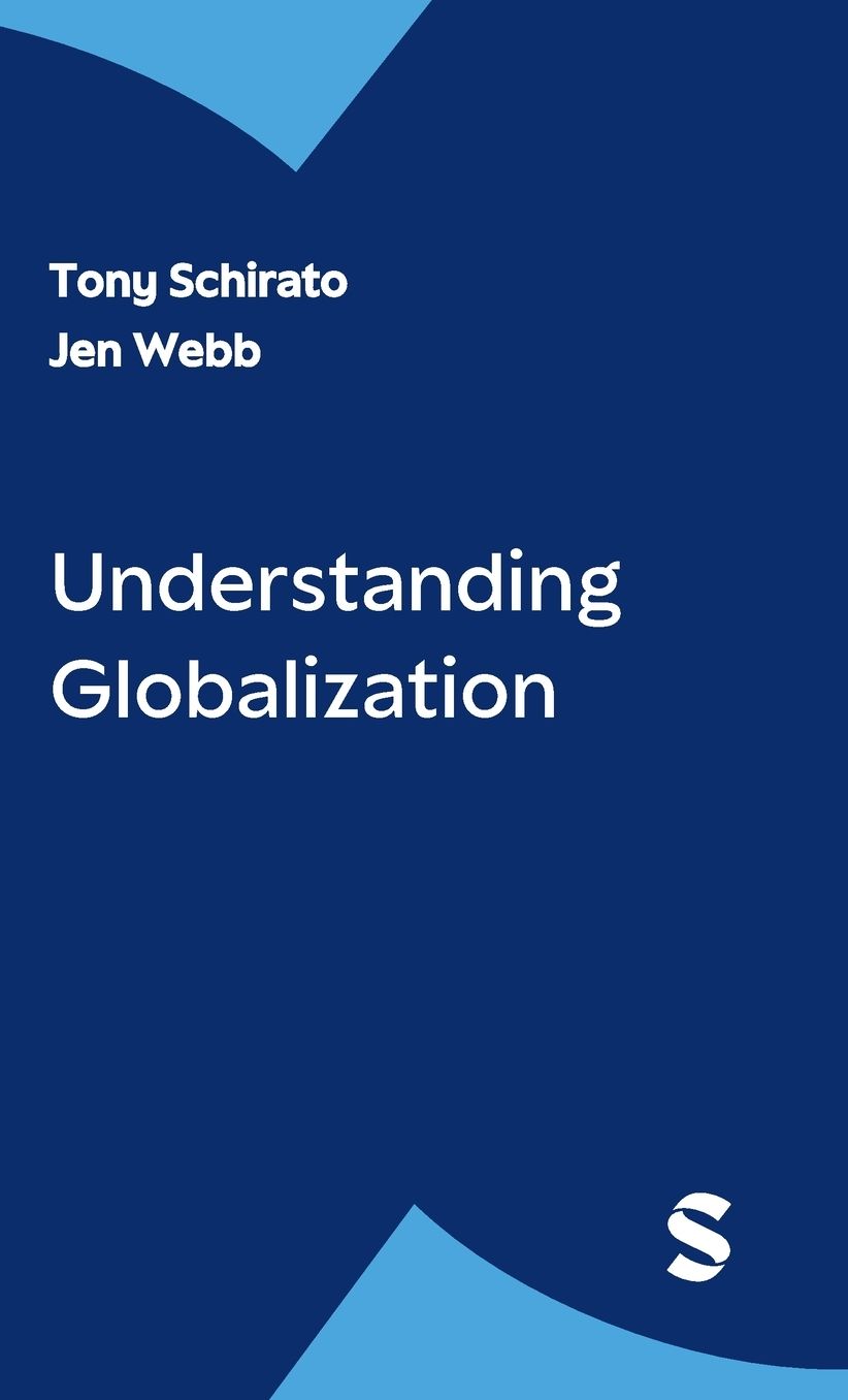 Understanding Globalisation