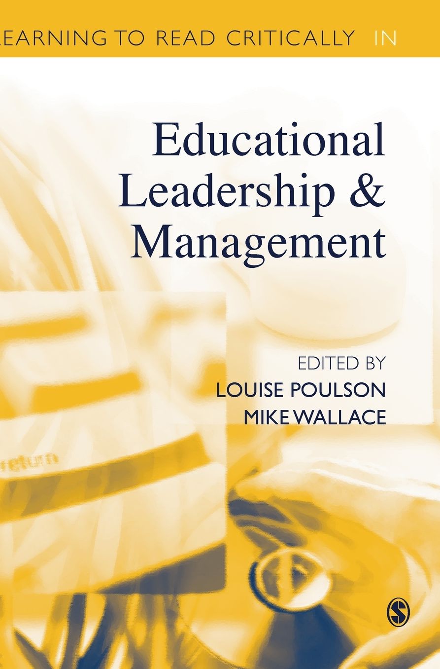 Educational Management
