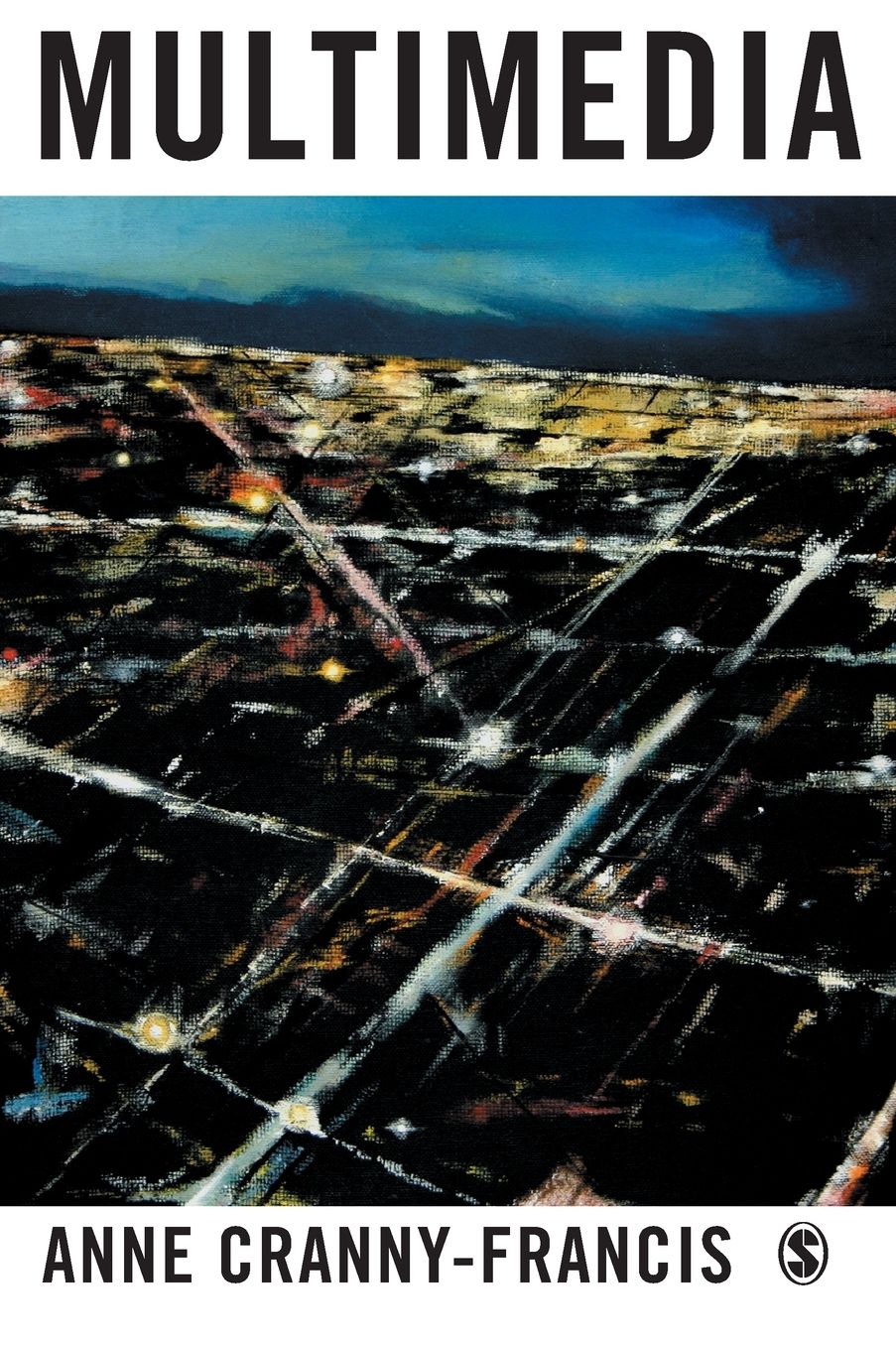 Multimedia: Texts and Contexts