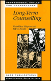 Long-Term Counselling