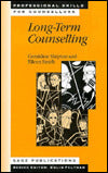 Long-Term Counselling