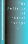 The Politics of Central Europe
