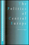 The Politics of Central Europe
