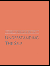 Understanding the Self