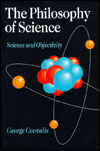 The Philosophy of Science: Science and Objectivity