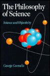 The Philosophy of Science: Science and Objectivity