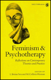 Feminism & Psychotherapy: Reflections on Contemporary Theories and Practices